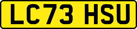 LC73HSU