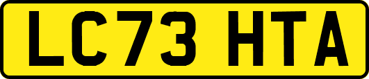 LC73HTA