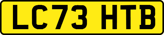 LC73HTB