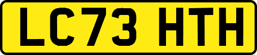 LC73HTH