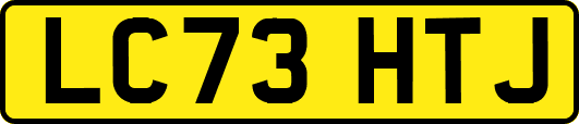 LC73HTJ