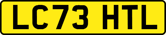 LC73HTL