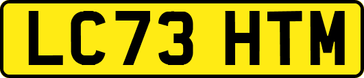 LC73HTM