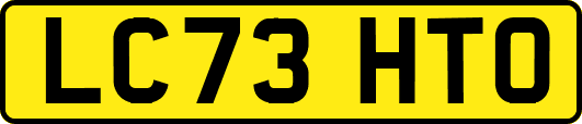 LC73HTO