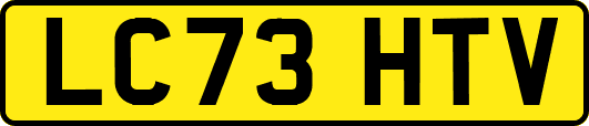 LC73HTV