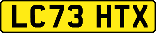 LC73HTX