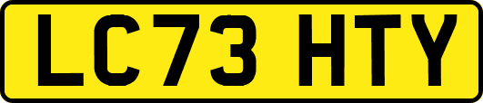 LC73HTY