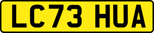 LC73HUA