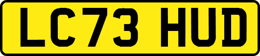 LC73HUD