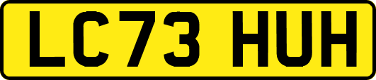 LC73HUH