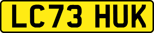 LC73HUK