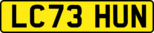 LC73HUN