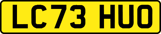 LC73HUO