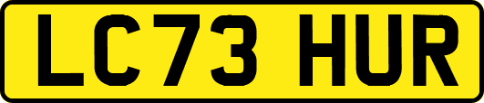 LC73HUR