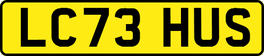 LC73HUS