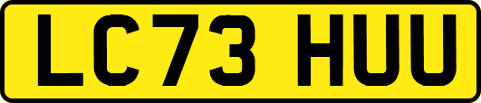 LC73HUU