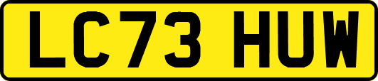 LC73HUW