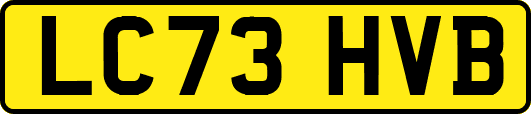 LC73HVB