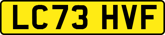 LC73HVF