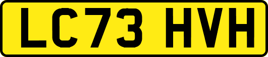 LC73HVH