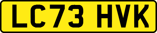 LC73HVK