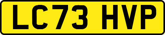 LC73HVP