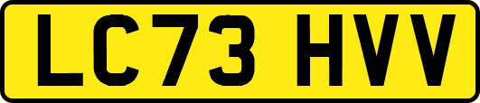 LC73HVV