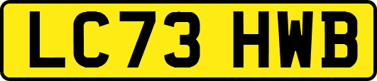 LC73HWB