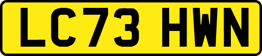 LC73HWN