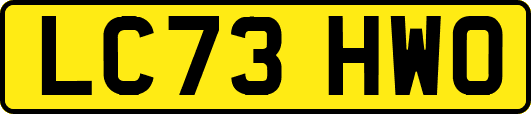 LC73HWO