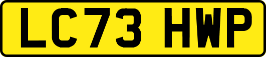 LC73HWP