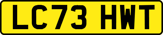 LC73HWT