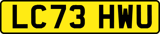 LC73HWU