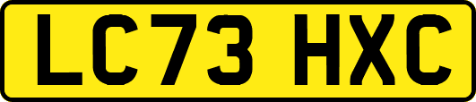 LC73HXC