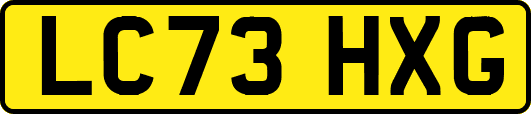 LC73HXG