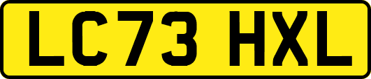 LC73HXL