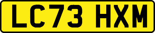 LC73HXM