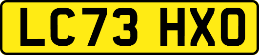 LC73HXO