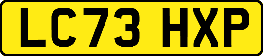 LC73HXP
