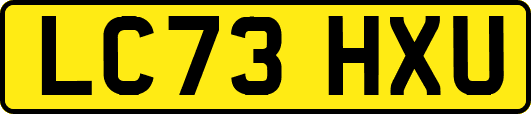 LC73HXU