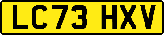 LC73HXV