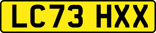 LC73HXX