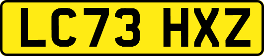 LC73HXZ