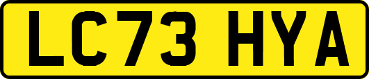 LC73HYA