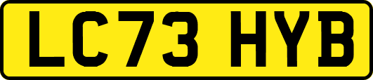 LC73HYB