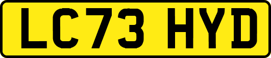 LC73HYD