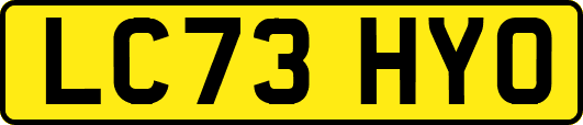 LC73HYO