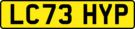 LC73HYP