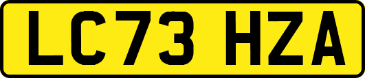 LC73HZA
