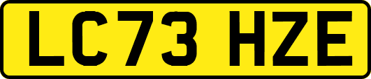 LC73HZE